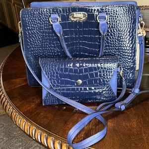 💕 Pick 2/40 💕DASEIN Purse